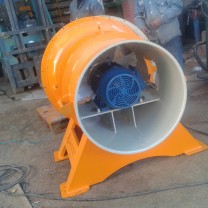 ventiladores2.jpg